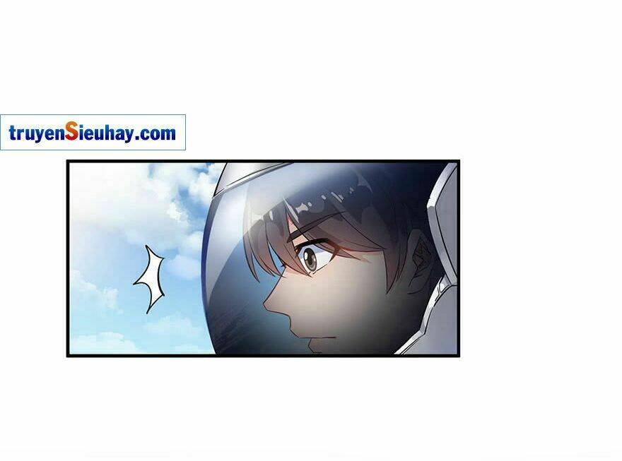 Tu Chân Nói Chuyện Phiếm Quần Chapter 127 - 19