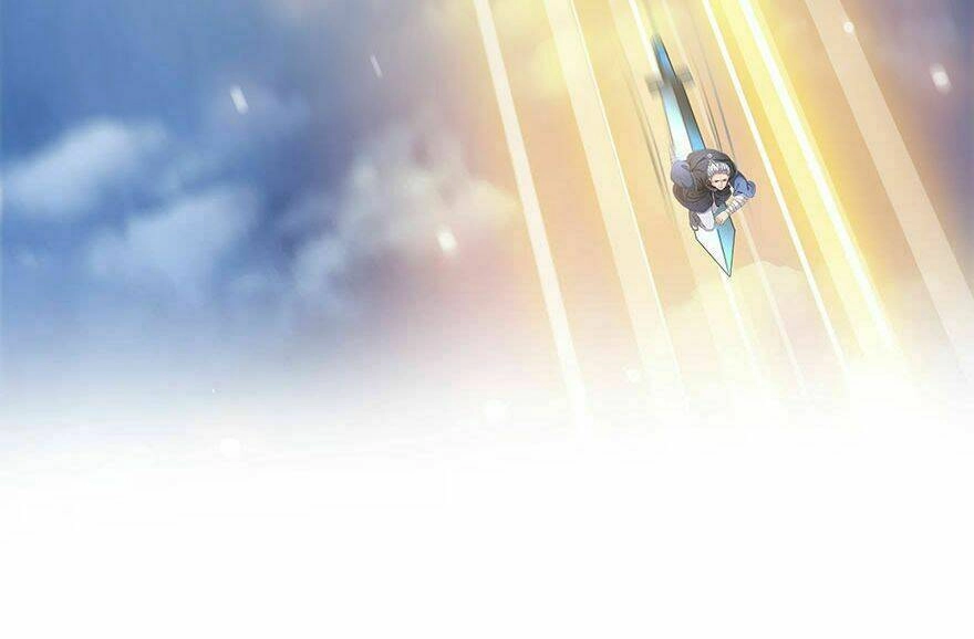 Tu Chân Nói Chuyện Phiếm Quần Chapter 127 - 24