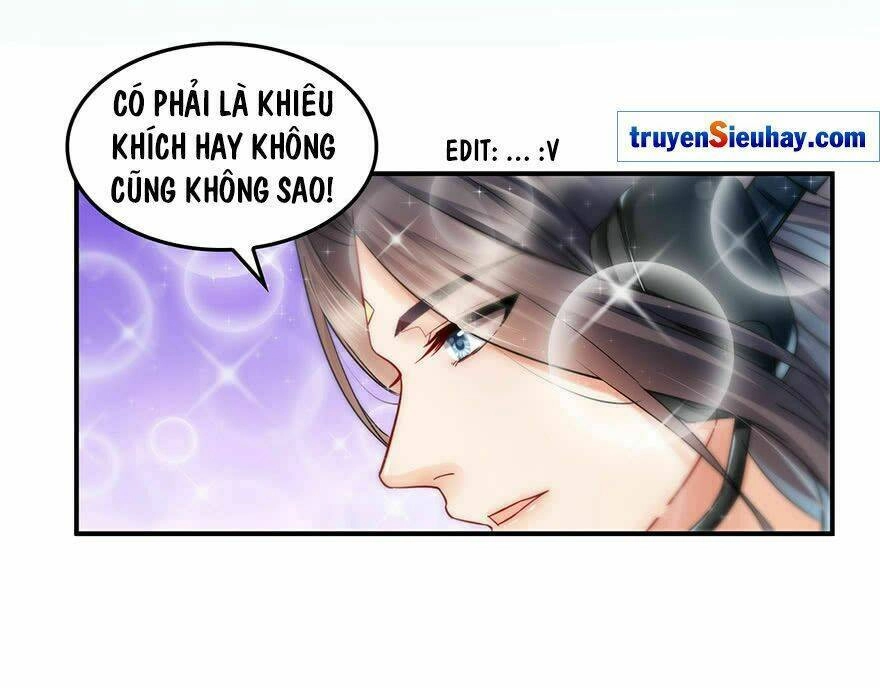 Tu Chân Nói Chuyện Phiếm Quần Chapter 127 - 27