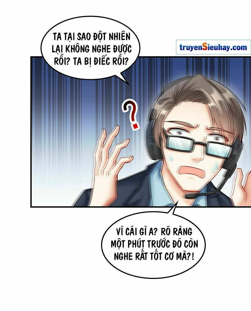 Tu Chân Nói Chuyện Phiếm Quần Chapter 127 - 31