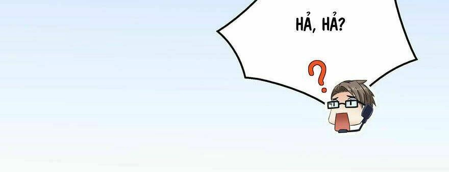 Tu Chân Nói Chuyện Phiếm Quần Chapter 127 - 34