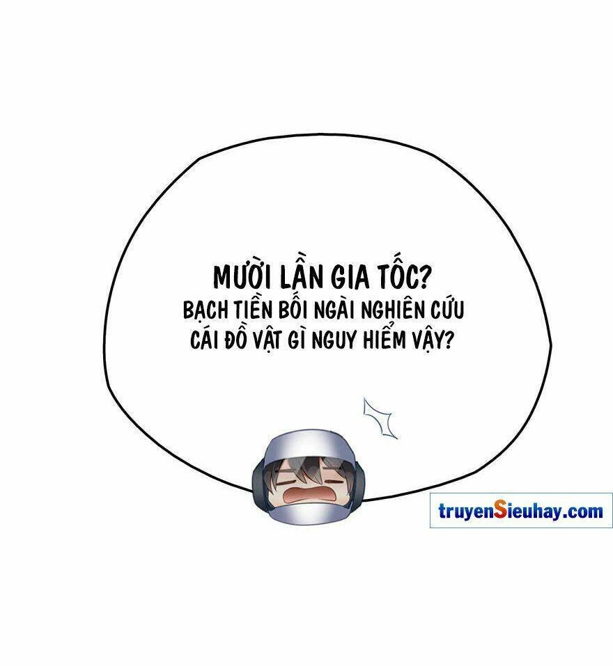 Tu Chân Nói Chuyện Phiếm Quần Chapter 127 - 37