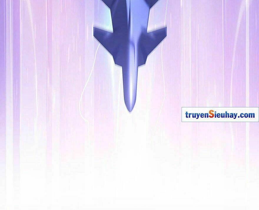 Tu Chân Nói Chuyện Phiếm Quần Chapter 127 - 39