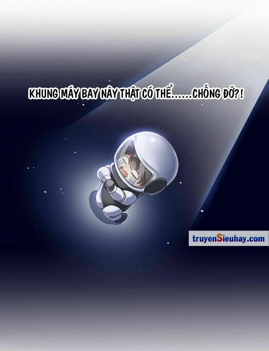 Tu Chân Nói Chuyện Phiếm Quần Chapter 127 - 40