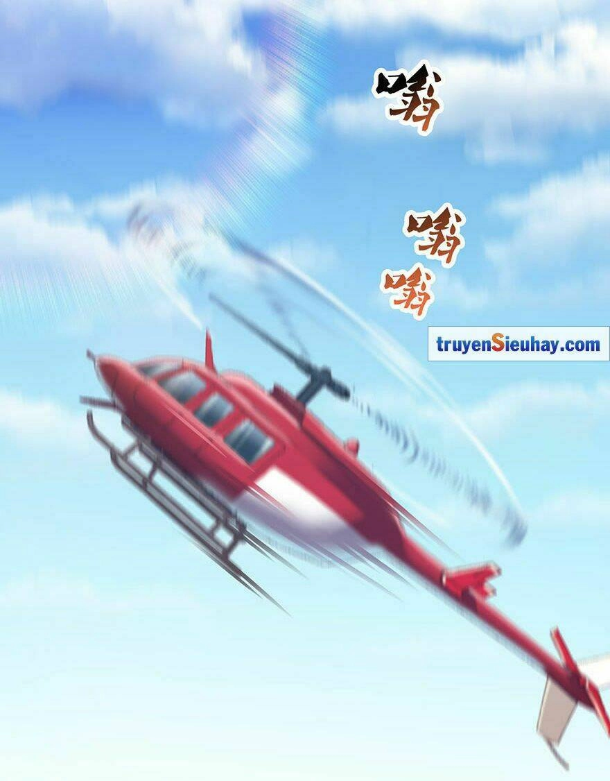 Tu Chân Nói Chuyện Phiếm Quần Chapter 128 - 4