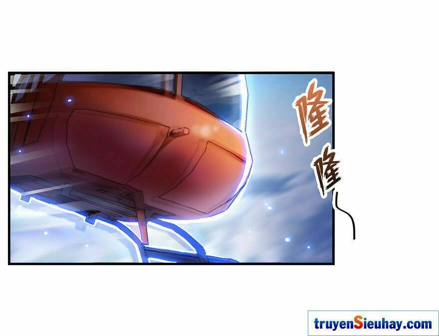 Tu Chân Nói Chuyện Phiếm Quần Chapter 128 - 14