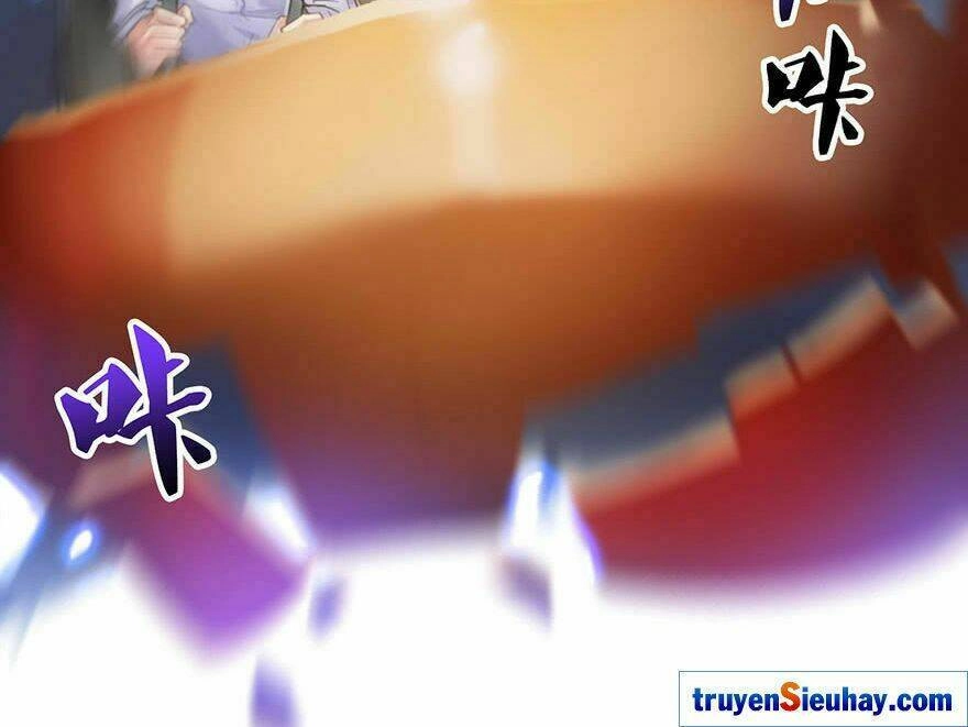 Tu Chân Nói Chuyện Phiếm Quần Chapter 128 - 18