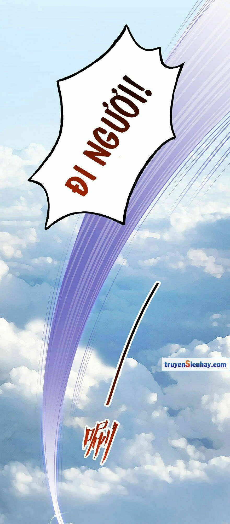 Tu Chân Nói Chuyện Phiếm Quần Chapter 128 - 33