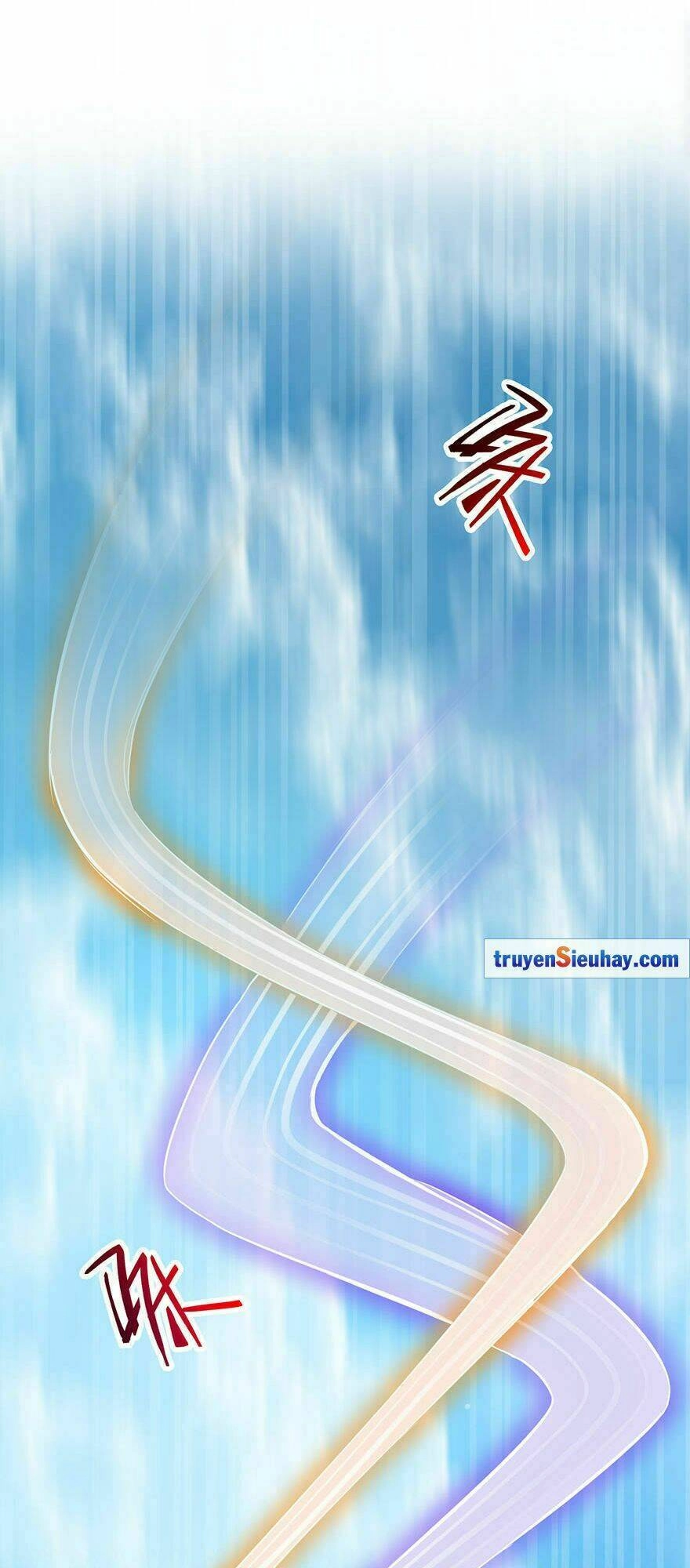 Tu Chân Nói Chuyện Phiếm Quần Chapter 129 - 17