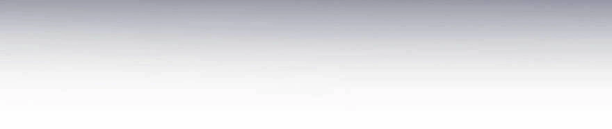 Tu Chân Nói Chuyện Phiếm Quần Chapter 129 - 24