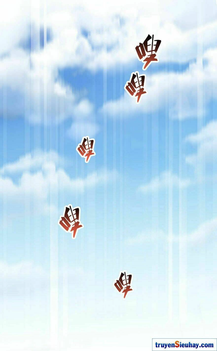 Tu Chân Nói Chuyện Phiếm Quần Chapter 129 - 29