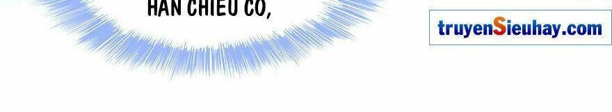 Tu Chân Nói Chuyện Phiếm Quần Chapter 130 - 21