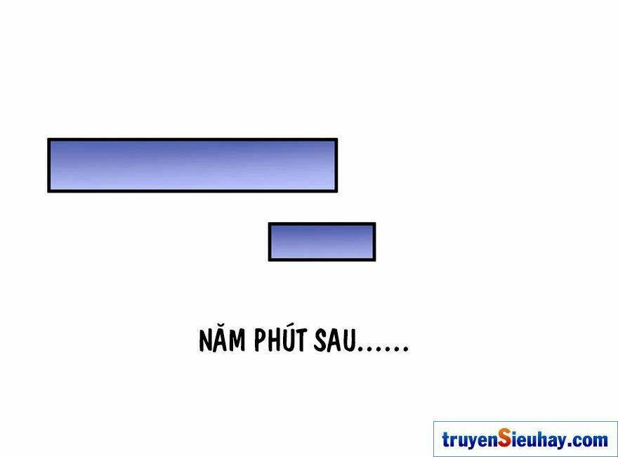 Tu Chân Nói Chuyện Phiếm Quần Chapter 130 - 24