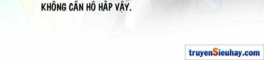 Tu Chân Nói Chuyện Phiếm Quần Chapter 130 - 26