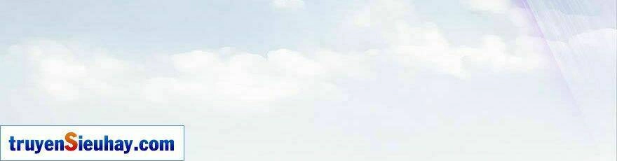 Tu Chân Nói Chuyện Phiếm Quần Chapter 130 - 33