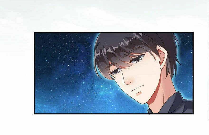 Tu Chân Nói Chuyện Phiếm Quần Chapter 130 - 34