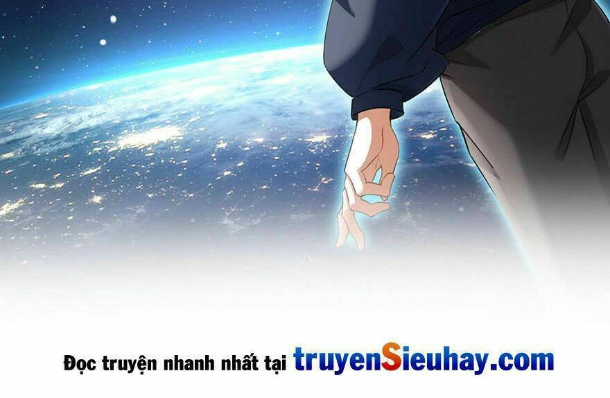 Tu Chân Nói Chuyện Phiếm Quần Chapter 130 - 36