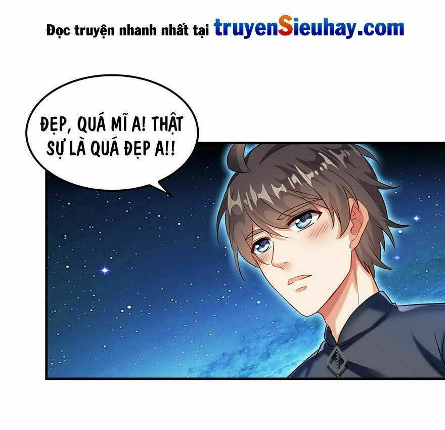 Tu Chân Nói Chuyện Phiếm Quần Chapter 131 - 2