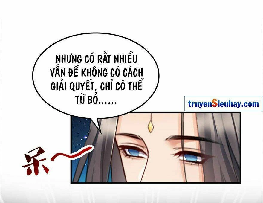 Tu Chân Nói Chuyện Phiếm Quần Chapter 131 - 7