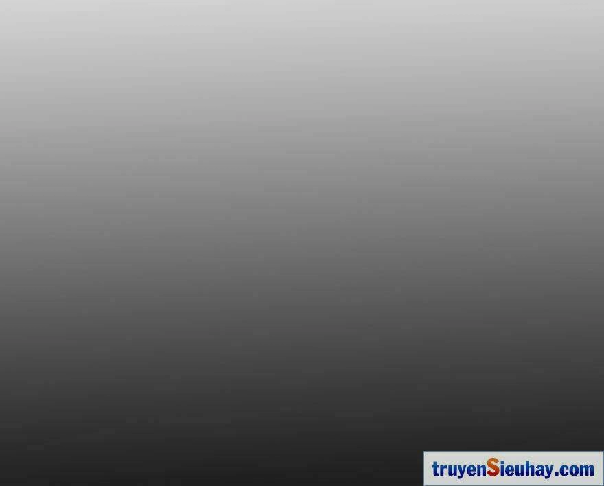 Tu Chân Nói Chuyện Phiếm Quần Chapter 131 - 14