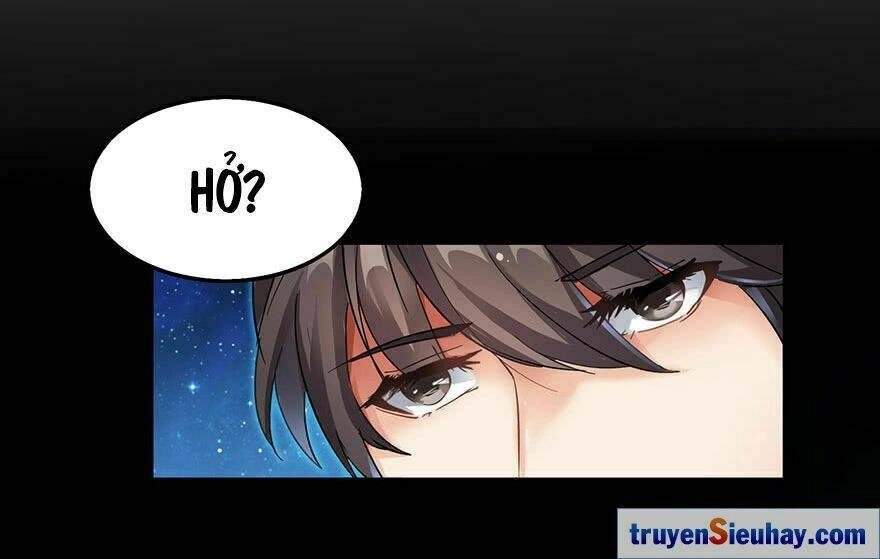 Tu Chân Nói Chuyện Phiếm Quần Chapter 131 - 15