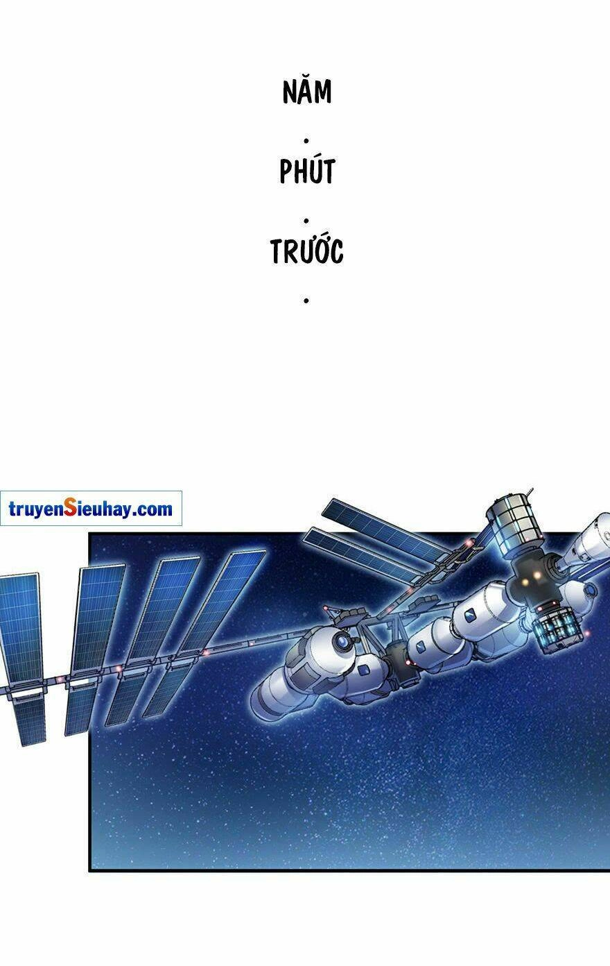 Tu Chân Nói Chuyện Phiếm Quần Chapter 131 - 20