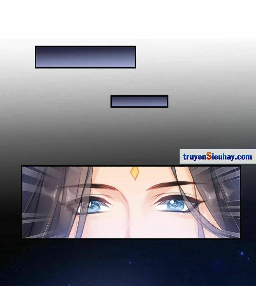 Tu Chân Nói Chuyện Phiếm Quần Chapter 131 - 25