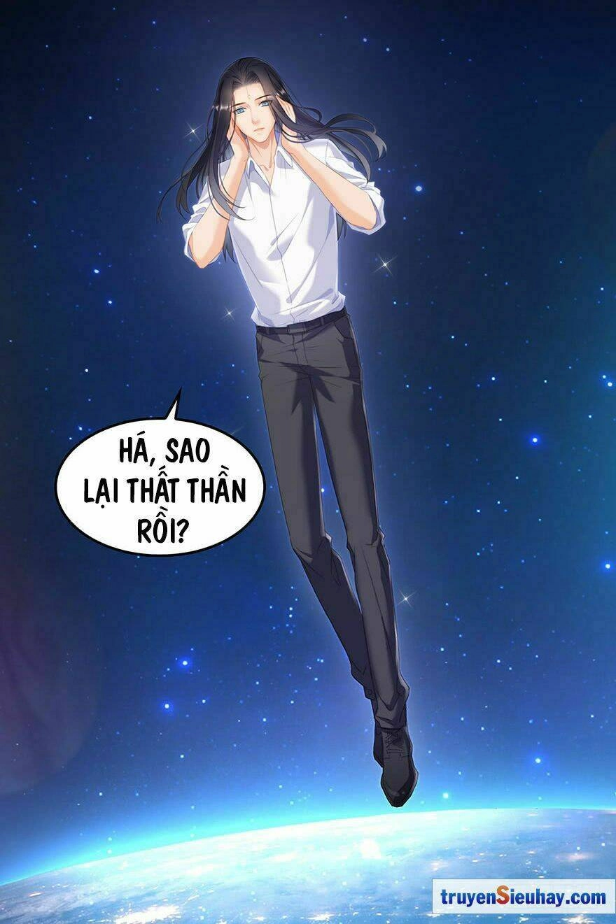 Tu Chân Nói Chuyện Phiếm Quần Chapter 131 - 26