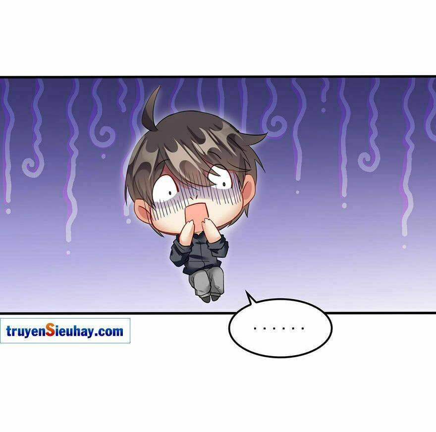 Tu Chân Nói Chuyện Phiếm Quần Chapter 132 - 6