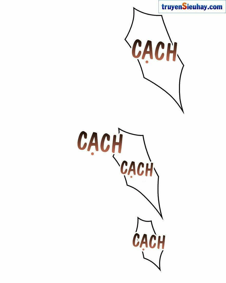 Tu Chân Nói Chuyện Phiếm Quần Chapter 132 - 15