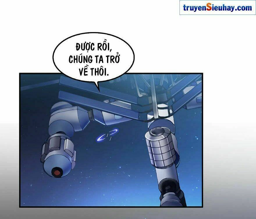 Tu Chân Nói Chuyện Phiếm Quần Chapter 132 - 16