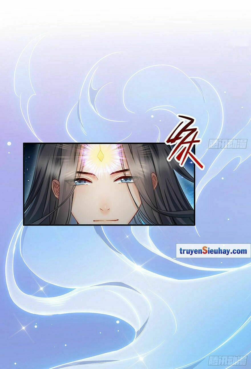 Tu Chân Nói Chuyện Phiếm Quần Chapter 132 - 29