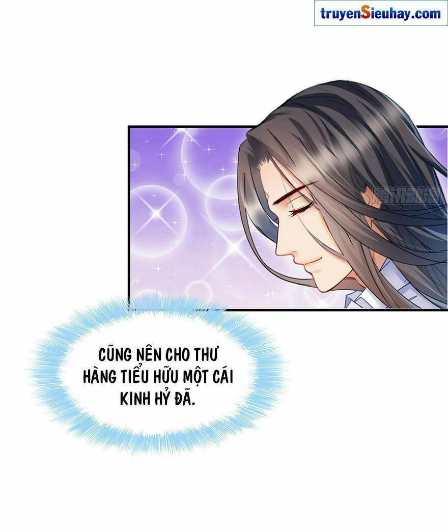 Tu Chân Nói Chuyện Phiếm Quần Chapter 132 - 34