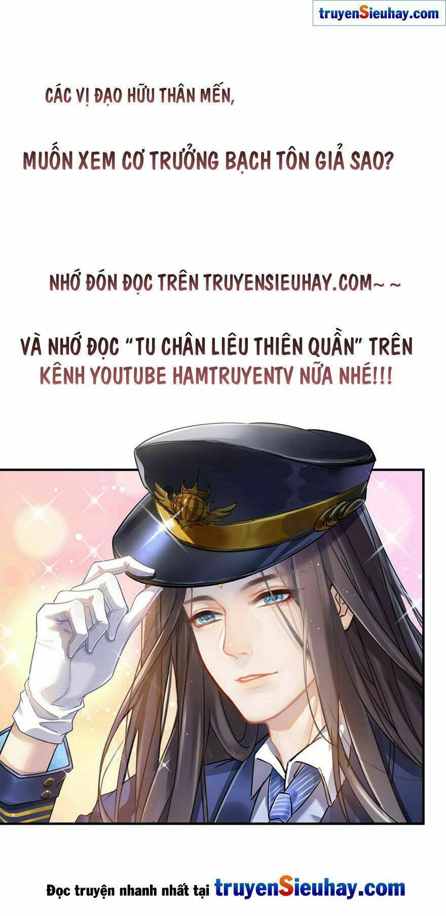 Tu Chân Nói Chuyện Phiếm Quần Chapter 132 - 38