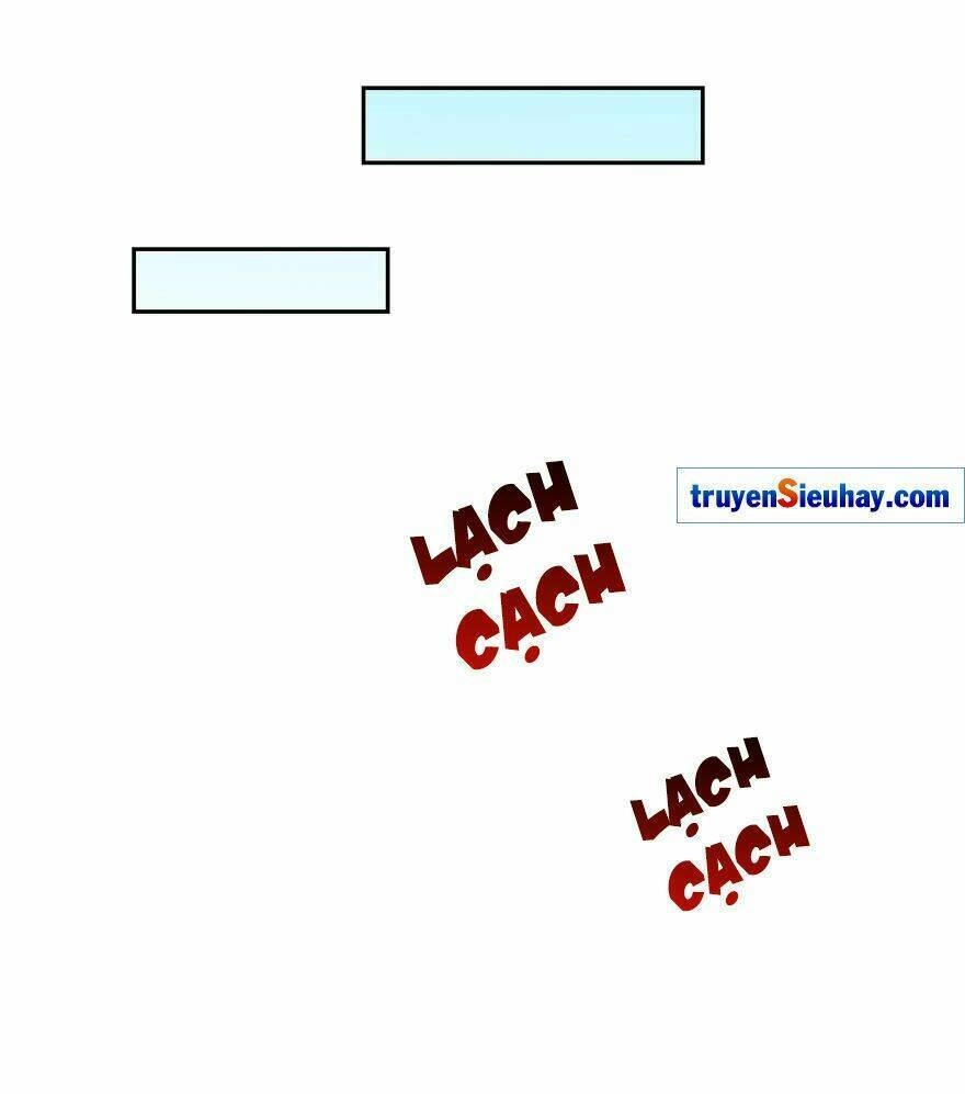 Tu Chân Nói Chuyện Phiếm Quần Chapter 133 - 6