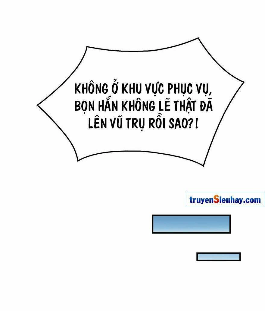 Tu Chân Nói Chuyện Phiếm Quần Chapter 133 - 36