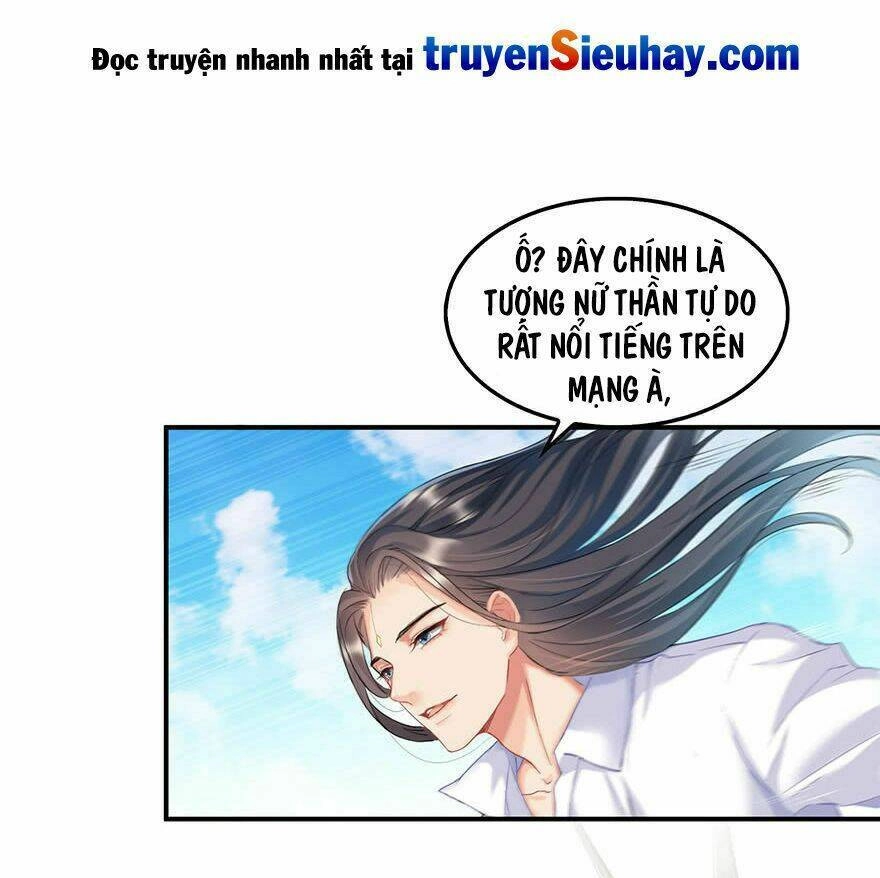 Tu Chân Nói Chuyện Phiếm Quần Chapter 134 - 2