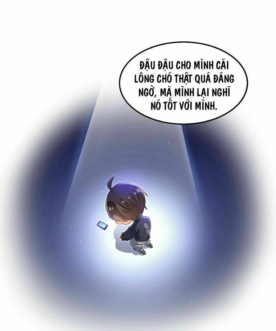 Tu Chân Nói Chuyện Phiếm Quần Chapter 134 - 16