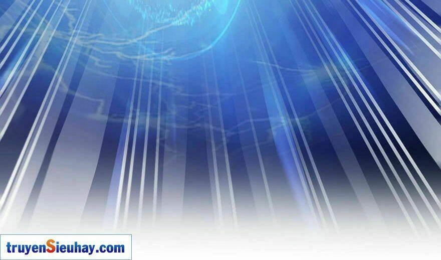 Tu Chân Nói Chuyện Phiếm Quần Chapter 134 - 18