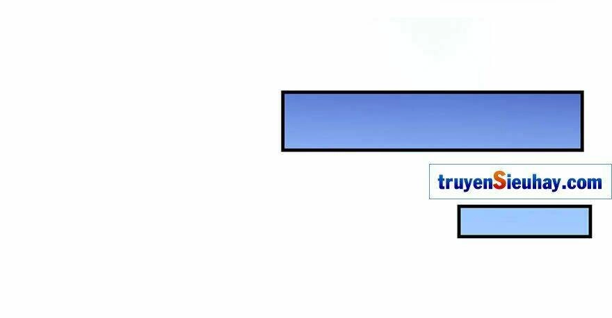 Tu Chân Nói Chuyện Phiếm Quần Chapter 134 - 19