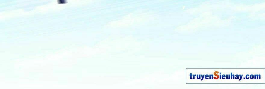 Tu Chân Nói Chuyện Phiếm Quần Chapter 134 - 21