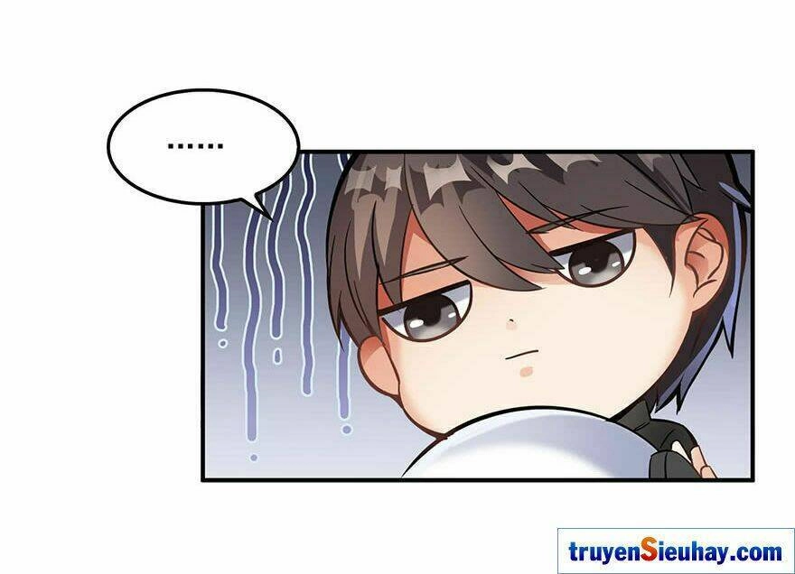 Tu Chân Nói Chuyện Phiếm Quần Chapter 134 - 26