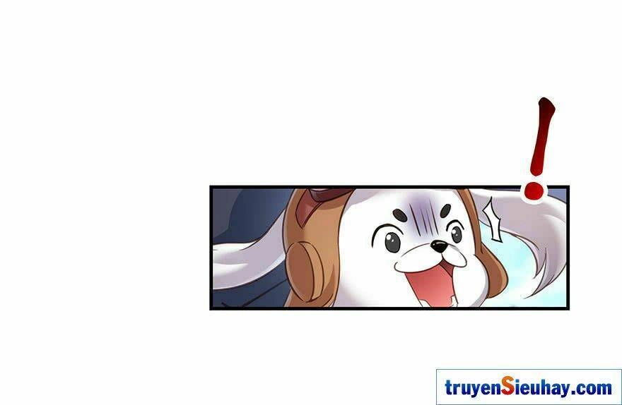 Tu Chân Nói Chuyện Phiếm Quần Chapter 134 - 34