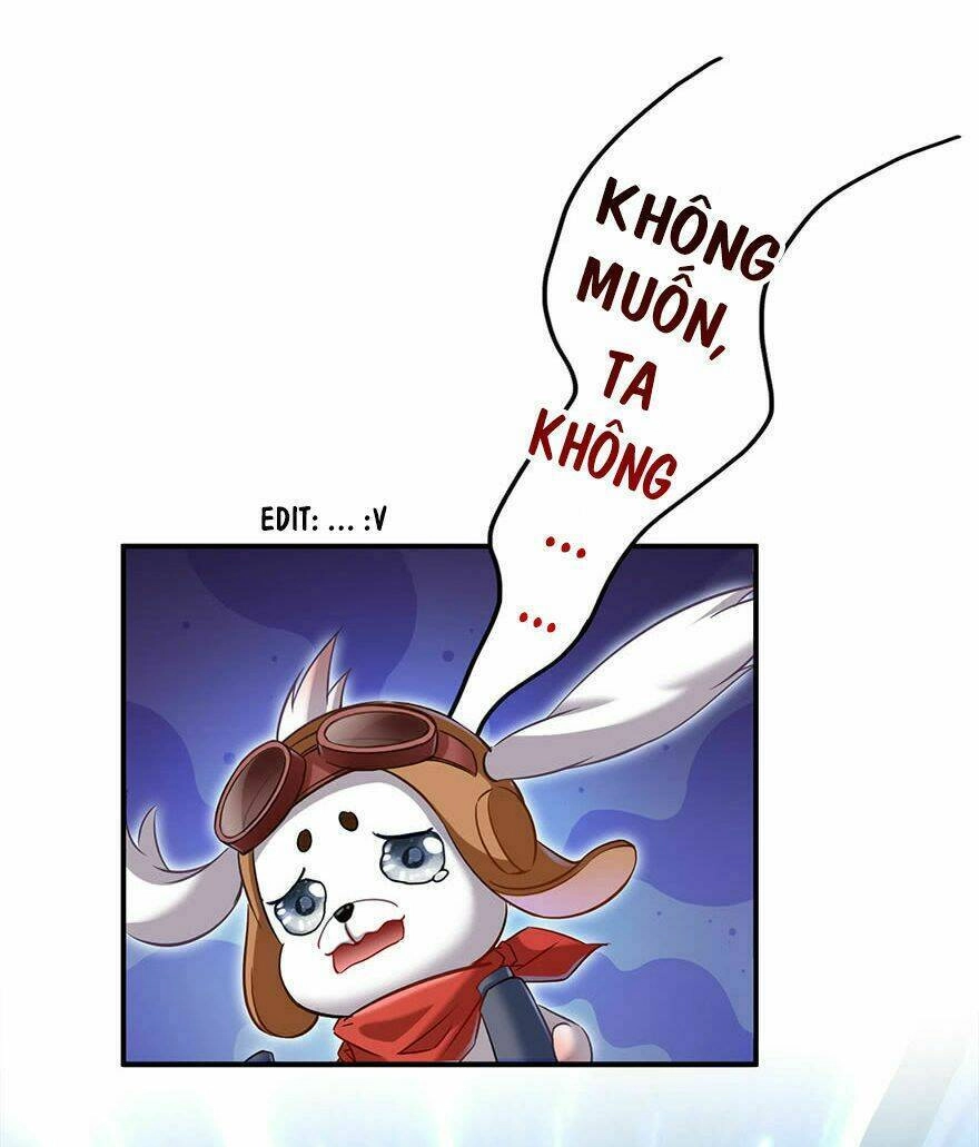 Tu Chân Nói Chuyện Phiếm Quần Chapter 135 - 6