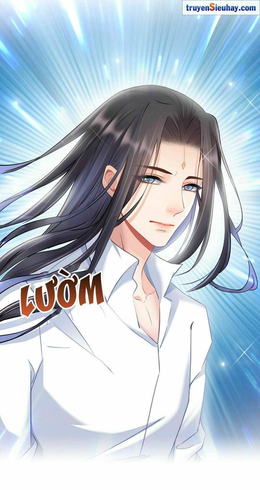 Tu Chân Nói Chuyện Phiếm Quần Chapter 135 - 7