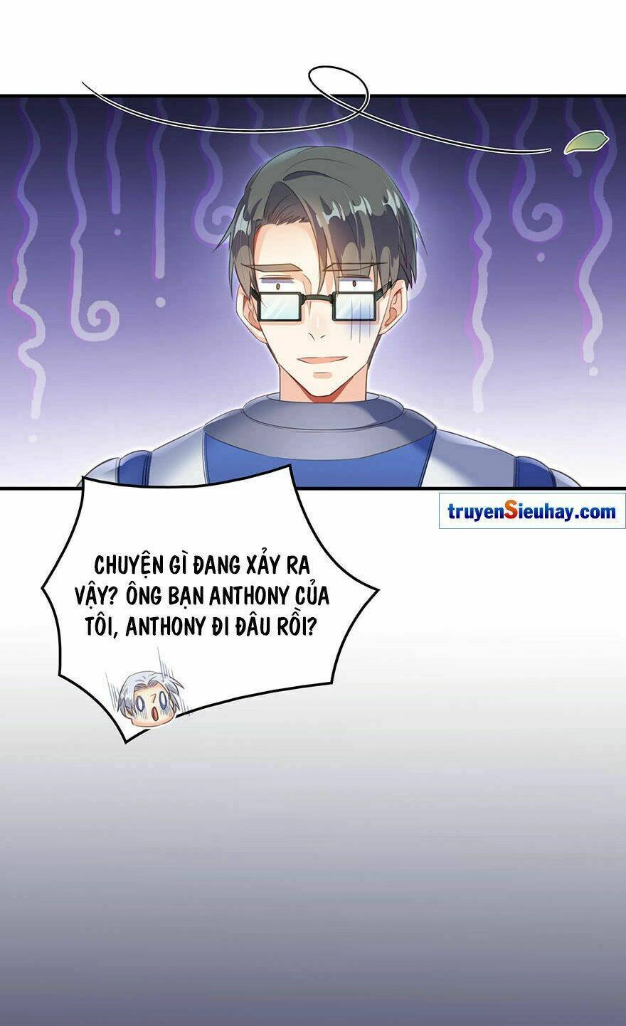 Tu Chân Nói Chuyện Phiếm Quần Chapter 135 - 22