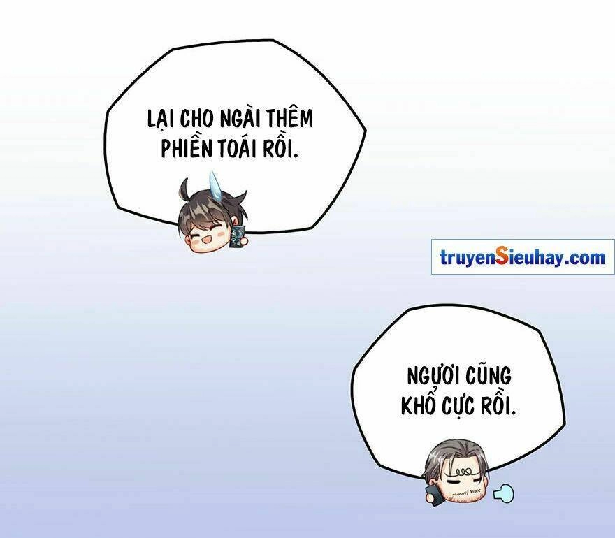 Tu Chân Nói Chuyện Phiếm Quần Chapter 135 - 34