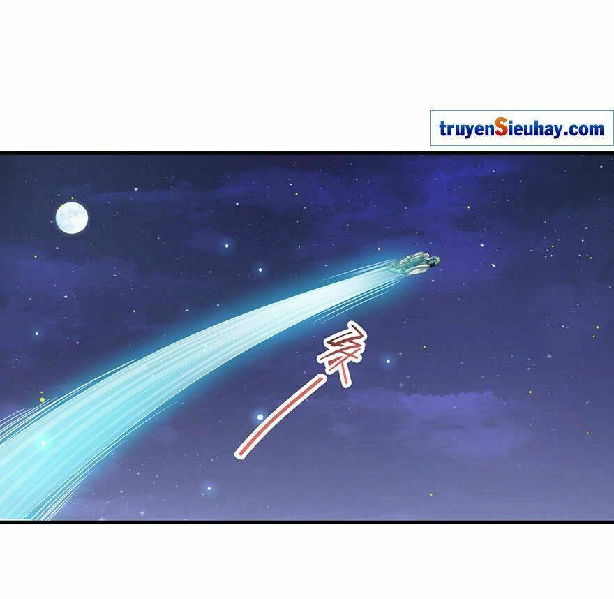 Tu Chân Nói Chuyện Phiếm Quần Chapter 135 - 37