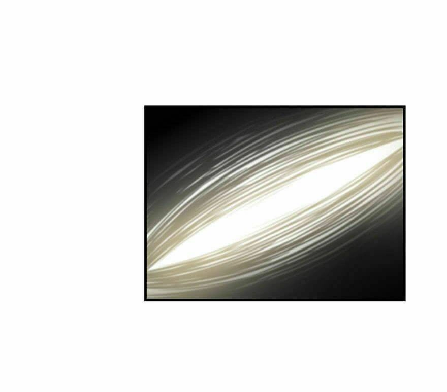 Tu Chân Nói Chuyện Phiếm Quần Chapter 135 - 38