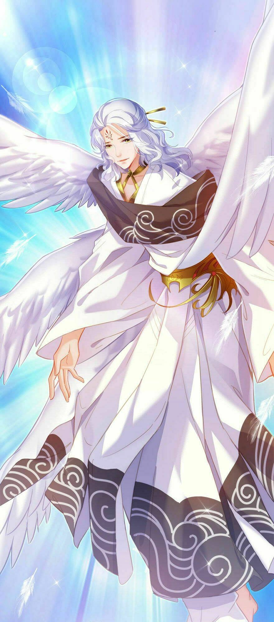 Tu Chân Nói Chuyện Phiếm Quần Chapter 135 - 41